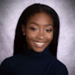 Meet your Posher, Brittani